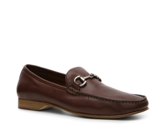 Robert Zur Corsica Slip-On