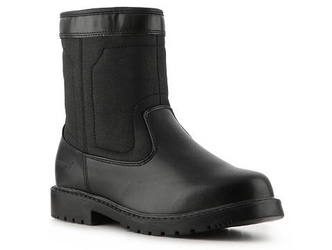 boots rain snow boots work boots clearance boots girls all boots ...