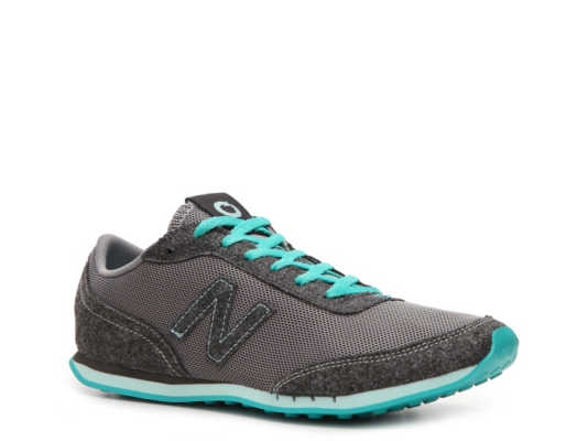 New Balance Women's 101 Sneaker