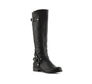 G by GUESS Hyderi Riding Boot