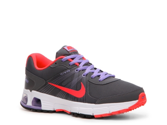 nike air max run lite 3