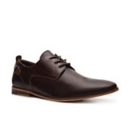 Red Tape Titus Oxford