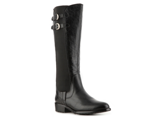 Miz Mooz Chaminade Boot