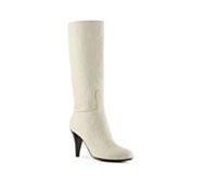 Bally Noraille Leather Boot