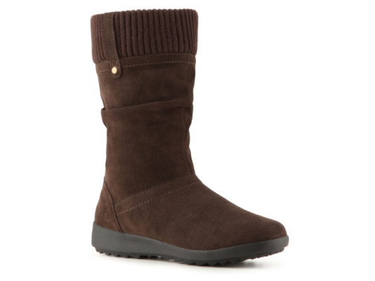 Cougar Vienna Boot