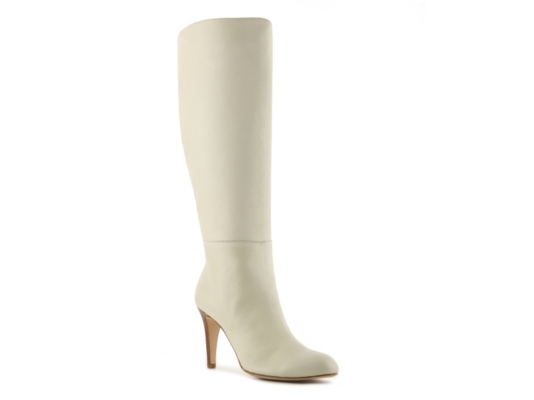 Bally Delona Leather Boot