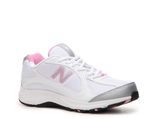 New Balance 496 Walking Shoe