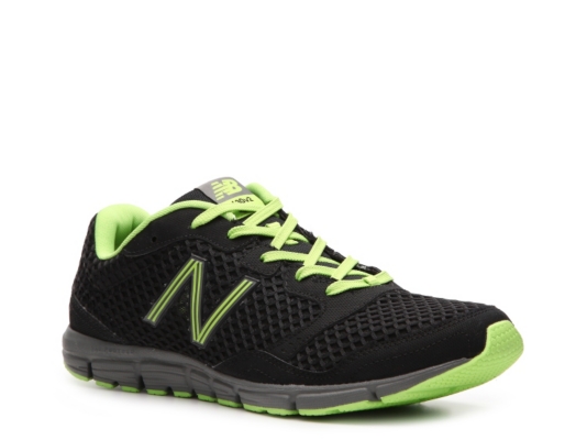 new balance 630 mens