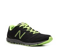 New Balance 630 v2 Lightweight Running Shoe - Mens