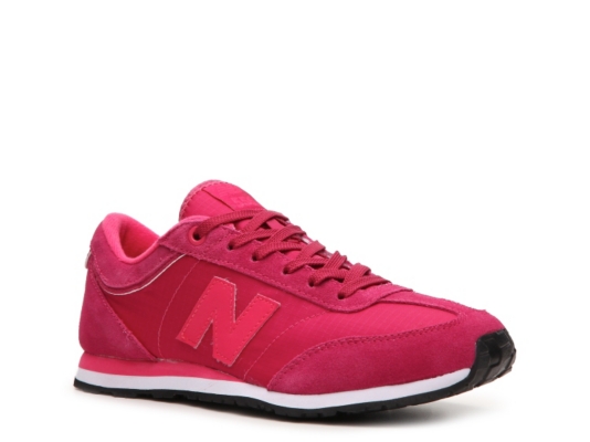 New Balance 556 Retro Sneaker