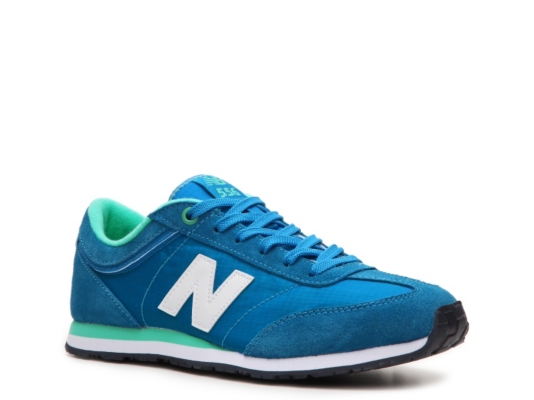 New Balance 556 Sneaker