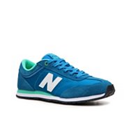 New Balance 556 Sneaker