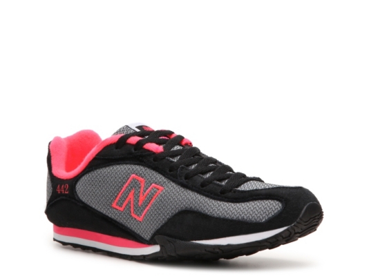 New Balance 442 Sneaker