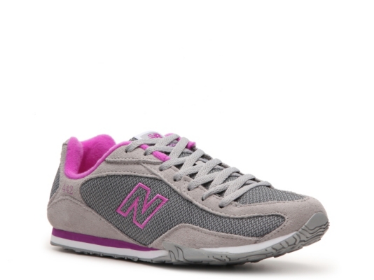 New Balance 442 Sneaker