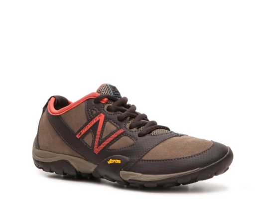 New Balance Minimus 20 Lightweight Trail Running Shoes