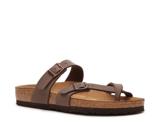 Birkenstock Women's Mayari Sandal