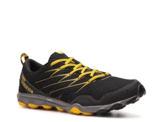 New Balance 330 Trail Running Shoe