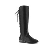 Joie Slow Ride Riding Boot