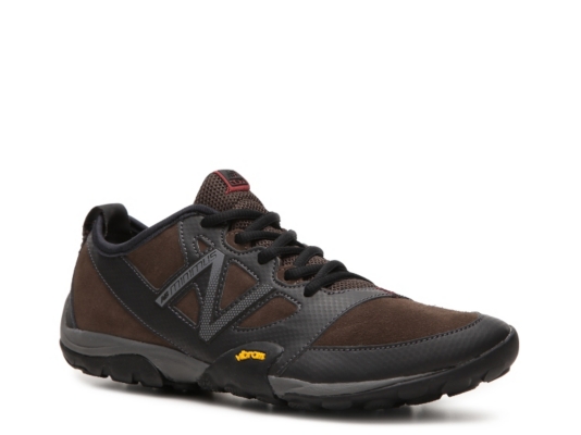 New Balance Minimus 20 Lightweight Trail Running Shoes