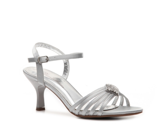 DeBlossom Collection Trip-127 Sandal