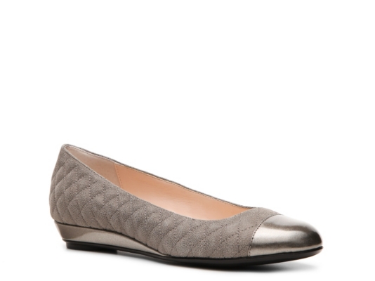 taryn rose shoes dsw