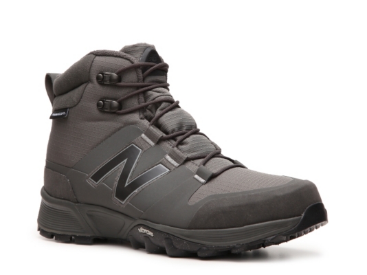 New Balance 1099 Multi-Sport All-Weather Boot