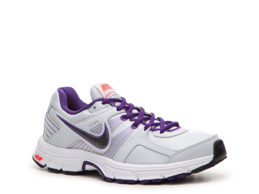 Nike Air Retaliate II Running Shoe