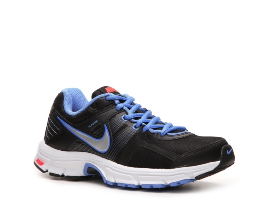 Nike Air Retaliate II Running Shoe