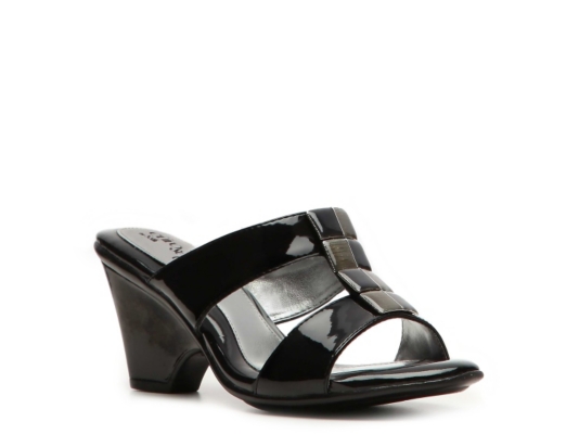 Eurosoft Sydney Sandal 