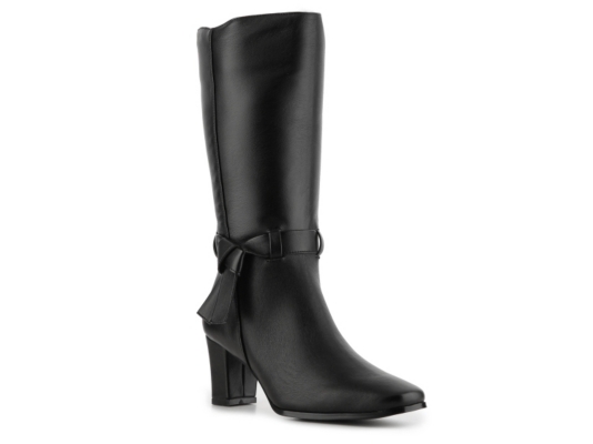 Easy Street Miracle Boot