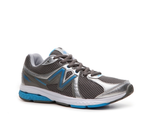 New Balance 665 Walking Shoe