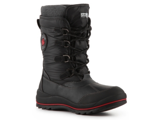 Storm by Cougar Comet Boot