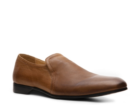 Bacco Bucci Corbett Slip-On