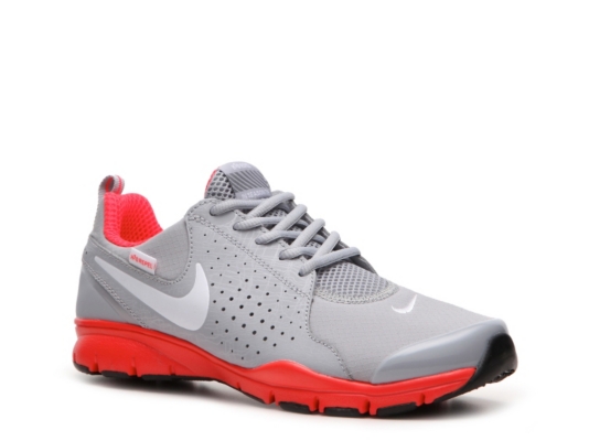 Nike In-Season TR Cross Training Shoe