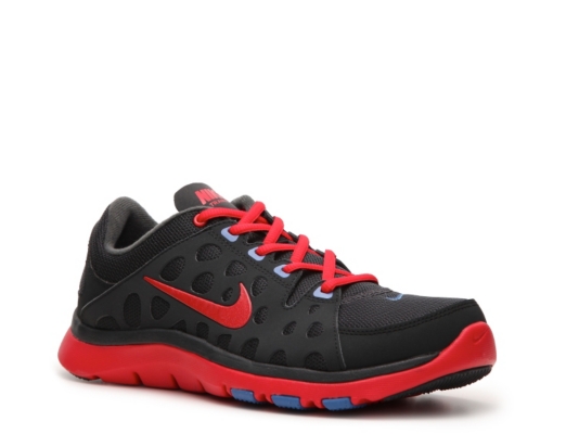 Nike Flex Supreme TR Cross Training Shoe
