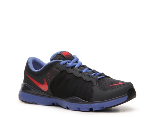 Nike Air Flex Trainer II Cross Training Shoe