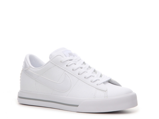 Nike Sweet Classic Leather Sneaker