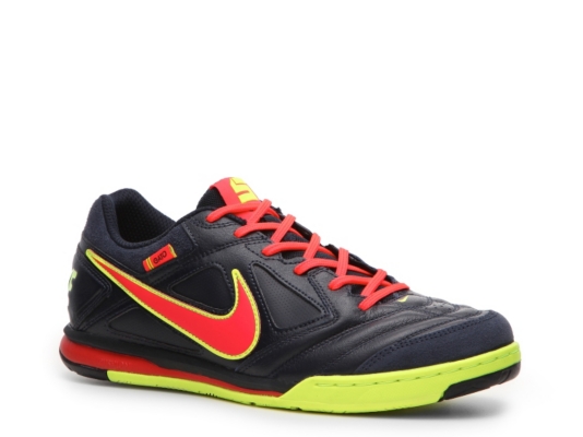 Nike Gato Leather Sneaker