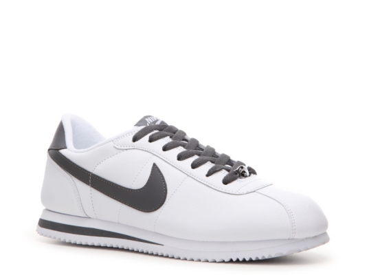 Nike Cortez Classic SE Sneaker