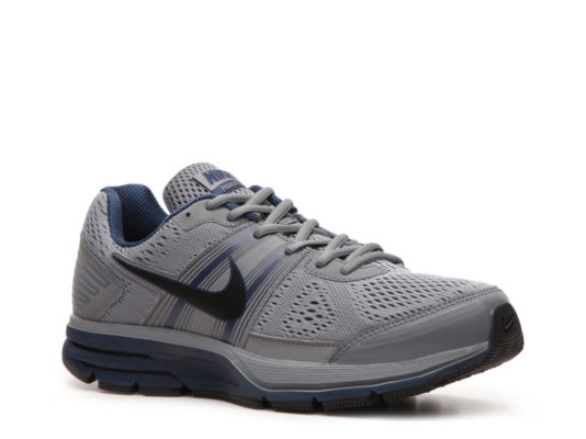 Nike Air Pegasus+ 29 Lightweight Running Shoe