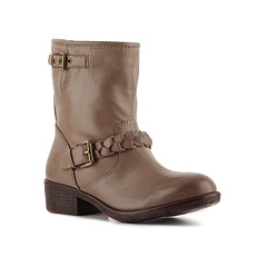 bcbg jayden bootie