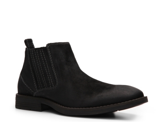 Steve Madden Skor Boot