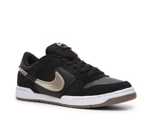 Nike Renzo Lo II Sneaker