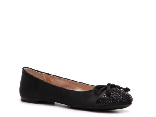 Steve Madden Balet Flat