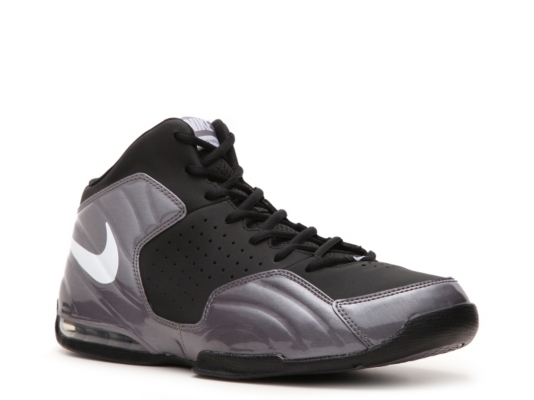 Nike Air Posterize Basketball Shoe