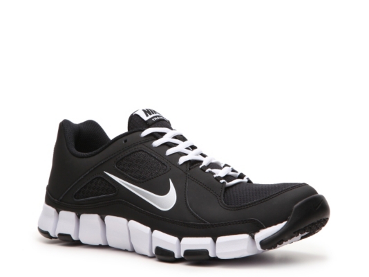 Nike Flex Show TR Cross Training Shoe