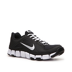 nike flex show tr 4