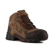 Timberland Expertise Steel Toe Boot