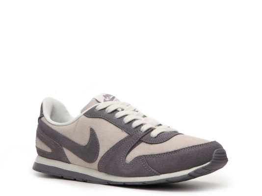 Nike Eclipse II Sneaker