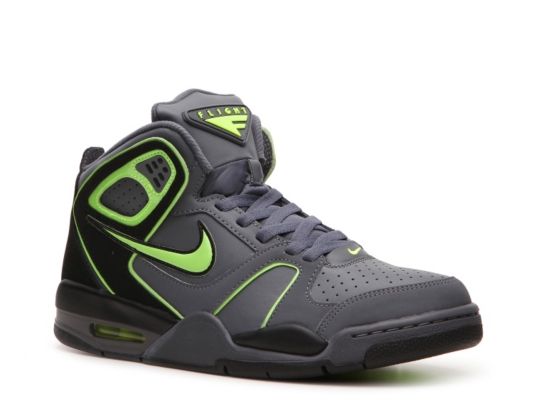 Nike Air Falcon Hi Sneaker